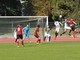 Calcio Eccellenza: Notte fonda al "Pozzo", La Biellese ne prende 4 FOTOGALLERY Calcio Eccellenza: Notte fonda al "Pozzo", La Biellese ne prende 4 FOTOGALLERY