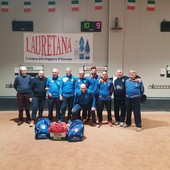bocce novara