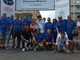 biella racing biella racing