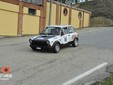 Biella Motor Team, un rally Il Grappolo storico tra luci e ombre