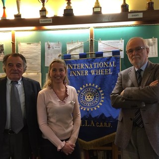 Torneo di burraco a favore di Amici dell’Ospedale di Biella