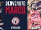 Pallacanestro Biella firma l'ala classe '91 Marco Torgano