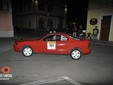 Rally Lana Revival, le scuderie BMT, Biella4racing, Biella Corse, Rally&co, Novara Corse nelle foto di Ciro Simoni Rally Lana Revival, le scuderie BMT, Biella4racing, Biella Corse, Rally&co, Novara Corse nelle foto di Ciro Simoni