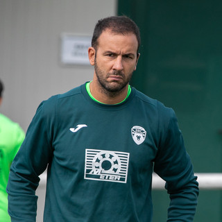 Rugby, domenica in campo Biella e Lyons Piacenza, Benettin: "Sarà la partita più importante dell’anno"