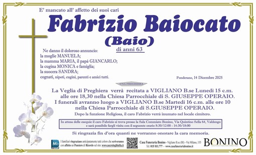 necrologio necrologio