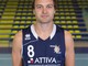 Andrea Bagno Andrea Bagno