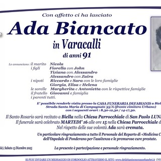 necrologio necrologio