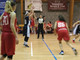 Basket Femminile Under16: La BFB si fa il regalo di Natale a Livorno Ferraris Basket Femminile Under16: La BFB si fa il regalo di Natale a Livorno Ferraris