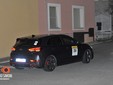 Rally Lana Revival, le scuderie BMT, Biella4racing, Biella Corse, Rally&co, Novara Corse nelle foto di Ciro Simoni Rally Lana Revival, le scuderie BMT, Biella4racing, Biella Corse, Rally&co, Novara Corse nelle foto di Ciro Simoni