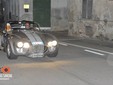Rally Lana Revival, le scuderie BMT, Biella4racing, Biella Corse, Rally&co, Novara Corse nelle foto di Ciro Simoni Rally Lana Revival, le scuderie BMT, Biella4racing, Biella Corse, Rally&co, Novara Corse nelle foto di Ciro Simoni