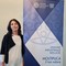 Chiara Bonino, Delegata all'Internazionalizzazione Unione Industriale Biellese, alla missione nel Mercosur di Confindustria e Ice Chiara Bonino, Delegata all'Internazionalizzazione Unione Industriale Biellese, alla missione nel Mercosur di Confindustria e Ice