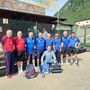 Bocce, due coppie biellesi si qualificano per il campionato italiano di categoria D