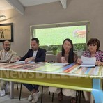 BiellaDanza compie 20 anni: otto giorni di formazione, spettacoli ed eventi dal vivo