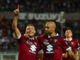 zaza belotti zaza belotti