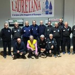 Bocce, un turno alla fine delle qualificazioni in Seconda Categoria ma Piatto esulta già Bocce, un turno alla fine delle qualificazioni in Seconda Categoria ma Piatto esulta già