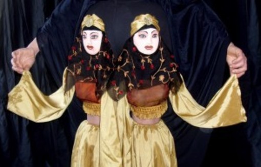 A Guardabosone tornano le "Giornate profumate di menta"