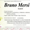 Bruno Mersi