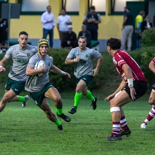 biella rugby biella rugby