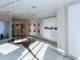 biella fondazione biella fondazione