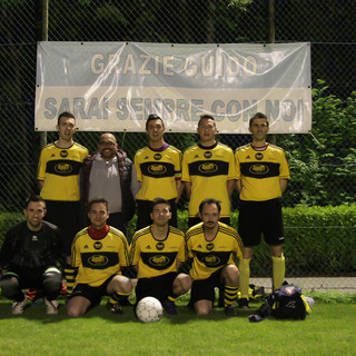 (foto www.terzotempotv.com)