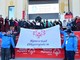 Fine settimana con gli atleti Special Olympics ai Giochi Regionali di Torino