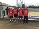Bocce, a Buronzo la fase finale della Boccia d’Oro 2026 Bocce, a Buronzo la fase finale della Boccia d’Oro 2026