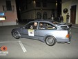 Rally Lana Revival, le scuderie BMT, Biella4racing, Biella Corse, Rally&co, Novara Corse nelle foto di Ciro Simoni Rally Lana Revival, le scuderie BMT, Biella4racing, Biella Corse, Rally&co, Novara Corse nelle foto di Ciro Simoni