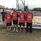 Bocce, a Buronzo la fase finale della Boccia d’Oro 2026 Bocce, a Buronzo la fase finale della Boccia d’Oro 2026