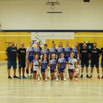 TeamVolley, a Lessona arriva Rivarolo