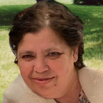 Vigliano, addio ad Anna Belmonte: aveva 66 anni Vigliano, addio ad Anna Belmonte: aveva 66 anni