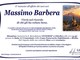 Massimo Barbera