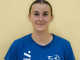 TeamVolley, ecco Giulia Barengo in prima squadra