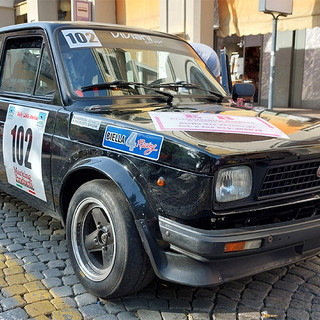 Biella 4 Racing, dopo uno sfortunato Monferrato si va al Veneto
