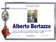 Trigesima Alberto Bertazzo