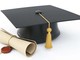 INPS: 477 borse di studio per gli studenti che per l’anno accademico 2026-2027 saranno ammessi ai Collegi Universitari di Merito INPS: 477 borse di studio per gli studenti che per l’anno accademico 2026-2027 saranno ammessi ai Collegi Universitari di Merito