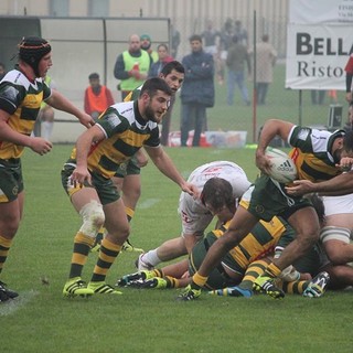 Foto Vanessa Lanuara