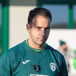 Biella Rugby torna in campo dopo la pausa, Benettin: “Mi aspetto un cambio di mentalità da parte di tutti” (foto di A. Mantovan)