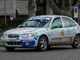 grappolo rally