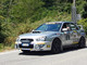 Biella Classic, sei equipaggi e una navigatrice per la Biella 4 Racing Biella Classic, sei equipaggi e una navigatrice per la Biella 4 Racing