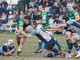 biella rugby