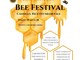 Slow Food Biella presenta Bee Festival al Ricetto di Candelo.