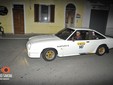 Rally Lana Revival, le scuderie BMT, Biella4racing, Biella Corse, Rally&co, Novara Corse nelle foto di Ciro Simoni Rally Lana Revival, le scuderie BMT, Biella4racing, Biella Corse, Rally&co, Novara Corse nelle foto di Ciro Simoni
