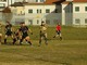 Fotoservizio Giuliano Fighera