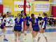 TeamVolley, Bonprix riceve le “Universitarie” Pavesi. TeamVolley, Bonprix riceve le “Universitarie” Pavesi.