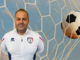 Calcio, Fulgor Valdengo Chiavazzese: ufficiale il ritorno di Bruno Barone Calcio, Fulgor Valdengo Chiavazzese: ufficiale il ritorno di Bruno Barone