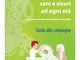 Bonprix e Golf Club Cerrione per la Mensa di Condivisione "Il Pane Quotidiano" Bonprix e Golf Club Cerrione per la Mensa di Condivisione "Il Pane Quotidiano"