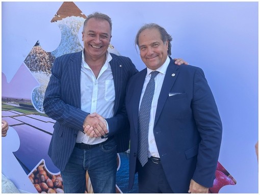 Eicma 2026, turismo, Piemonte e Liguria si presentano insieme Eicma 2026, turismo, Piemonte e Liguria si presentano insieme