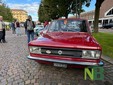 Biella Classic 2025: due giorni di motori, storia ed emozioni in città, le classifiche foto Davide Finatti per newsbiella.it