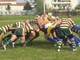 Rugby - Serie B, domenica gli Orsi sono attesi a Lecco Rugby - Serie B, domenica gli Orsi sono attesi a Lecco