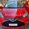 Usato Best Auto: acquista a Biella Toyota Yaris Usato Best Auto: acquista a Biella Toyota Yaris